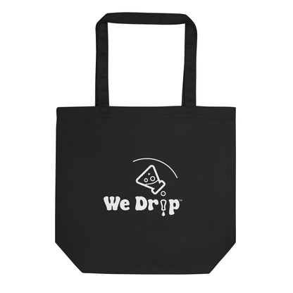 Cosmic Jar Eco Tote Bag