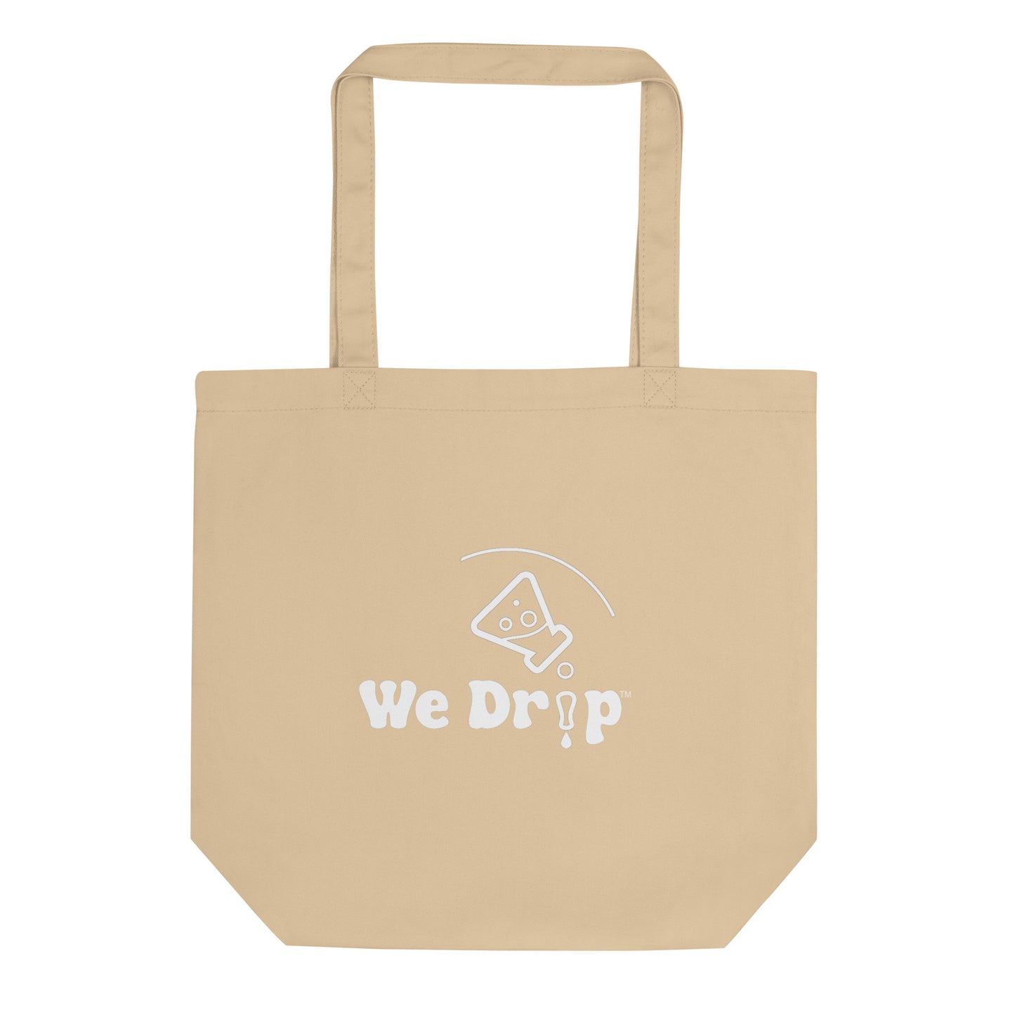 Cosmic Jar Eco Tote Bag