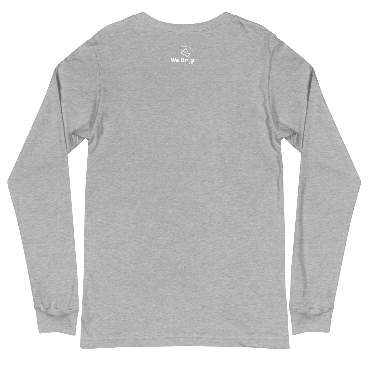 Doob It Long Sleeve Tee