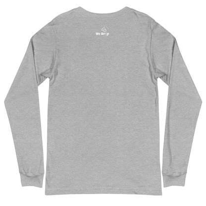 Doob It Long Sleeve Tee