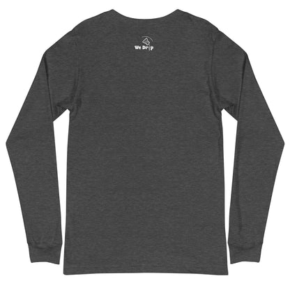 Doob It Long Sleeve Tee