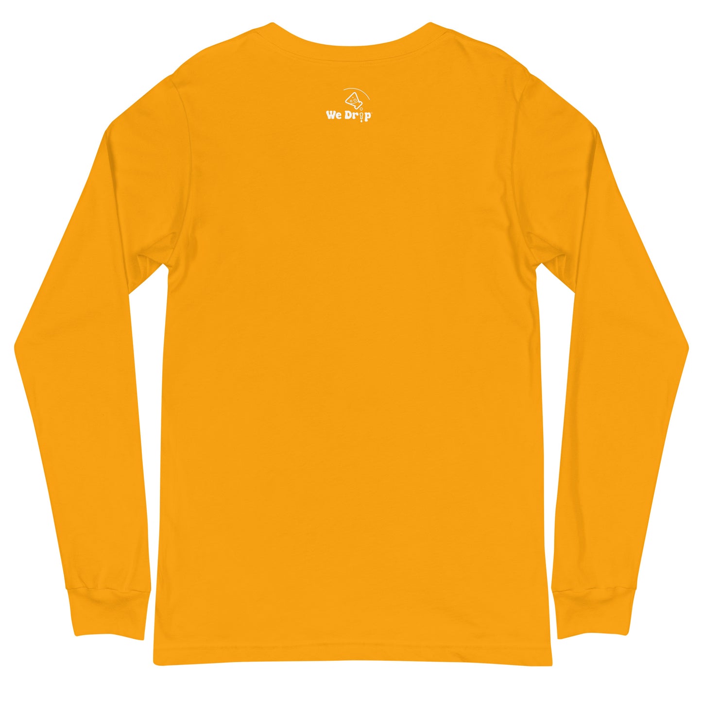 Doob It Long Sleeve Tee