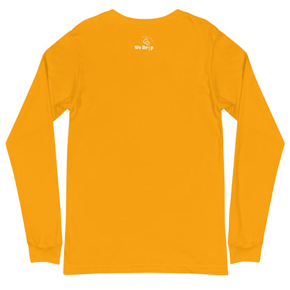 Doob It Long Sleeve Tee