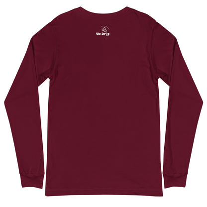 Doob It Long Sleeve Tee