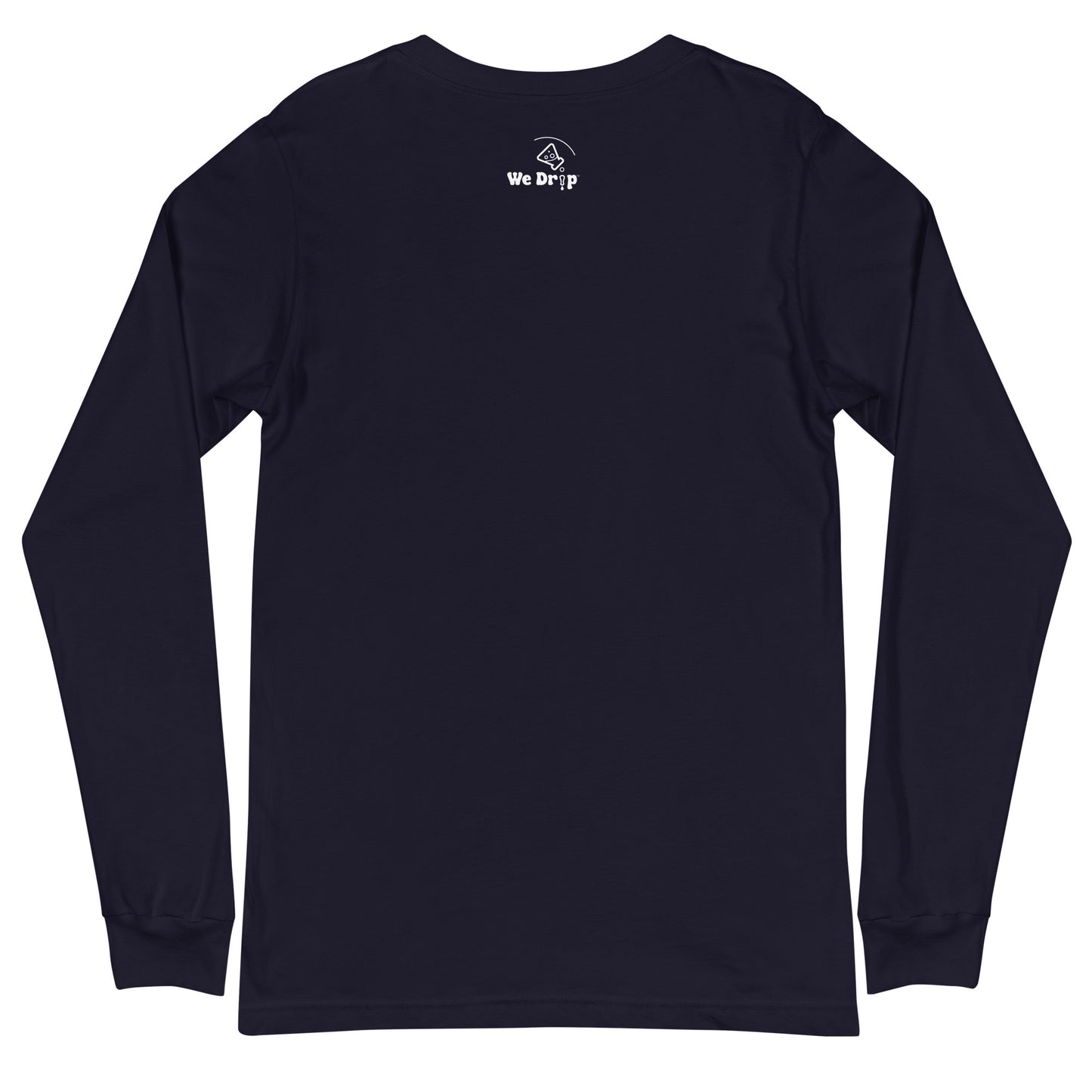 Doob It Long Sleeve Tee