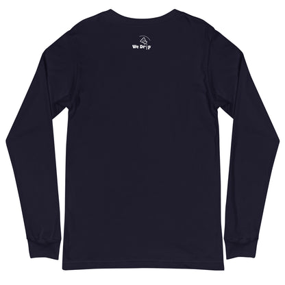 Doob It Long Sleeve Tee