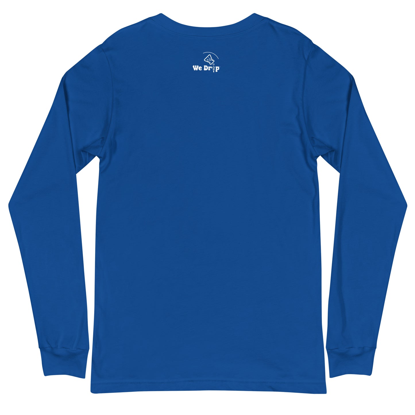 Doob It Long Sleeve Tee