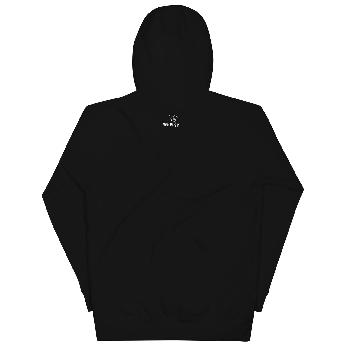 CannaBeat Hoodie