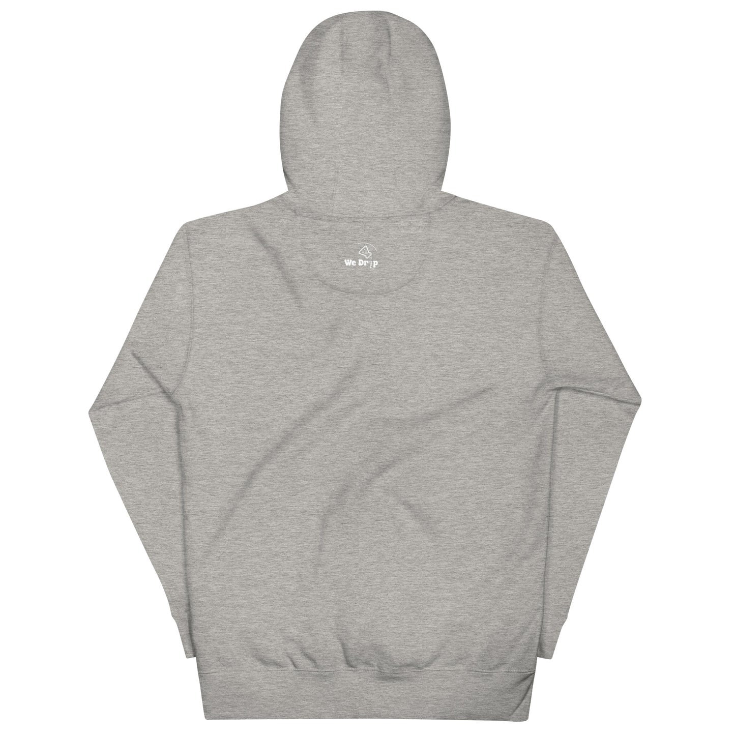 CannaBeat Hoodie