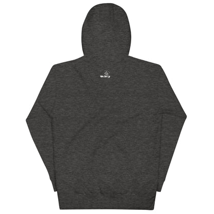 CannaBeat Hoodie