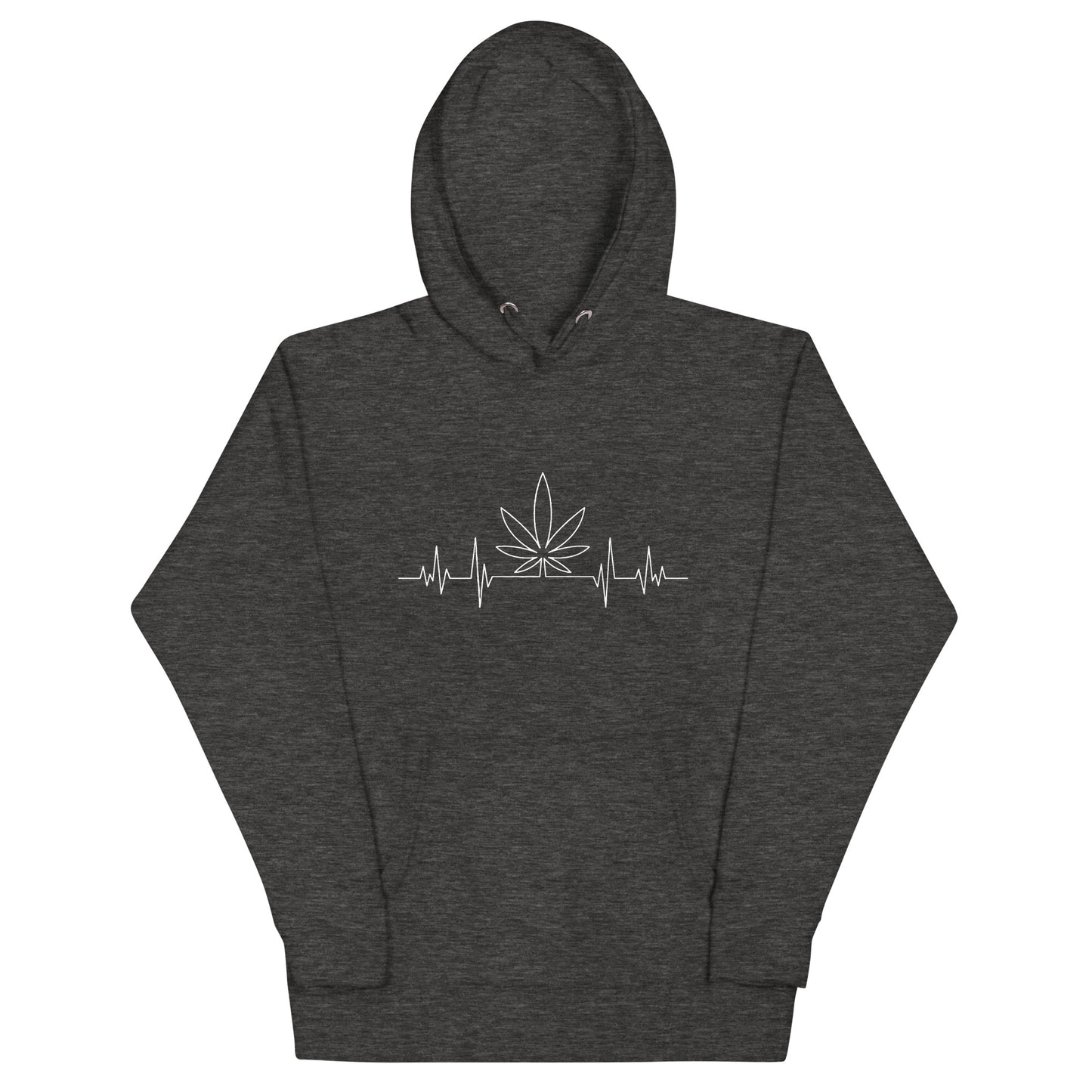 CannaBeat Hoodie