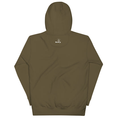 CannaBeat Hoodie