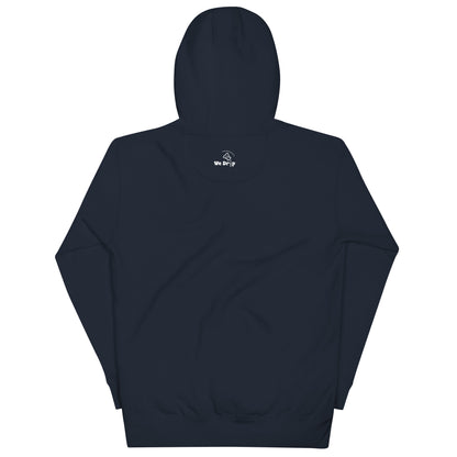 CannaBeat Hoodie