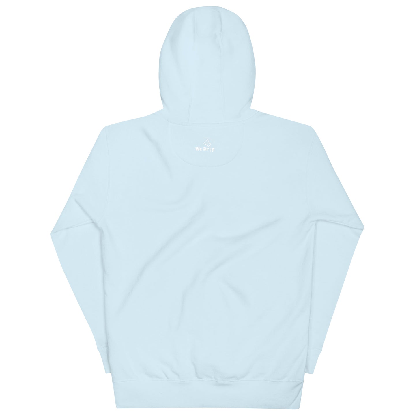 CannaBeat Hoodie