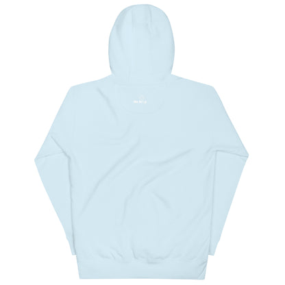 CannaBeat Hoodie