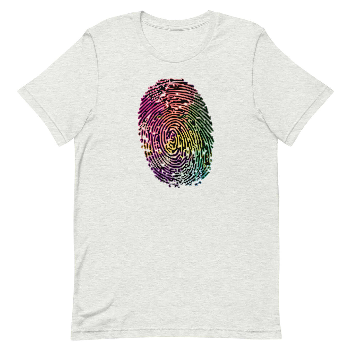 Green Thumb t-shirt