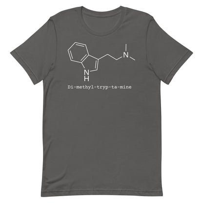 DMT t-shirt