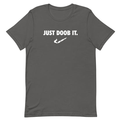 Doob It t-shirt