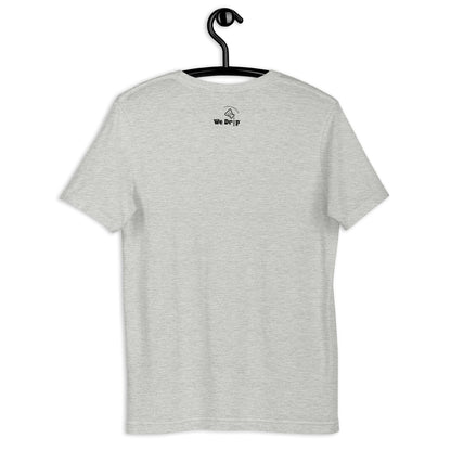 Stoner t-shirt (light)