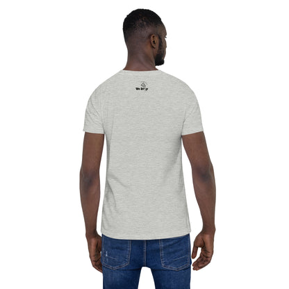 Doob It t-shirt (light)