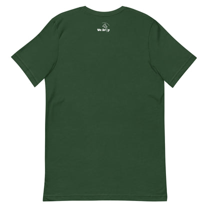 Psilocybin t-shirt