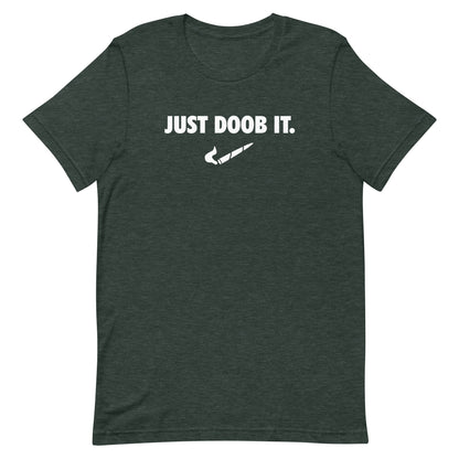 Doob It t-shirt