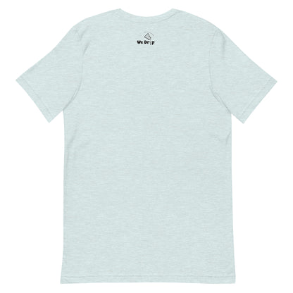 Alpaca Bowl t-shirt