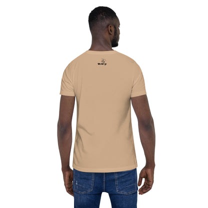 Doob It t-shirt (light)